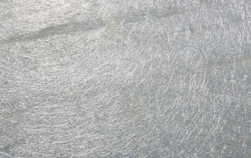 Upper Feorlig laminate fibreglass or shingles?