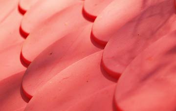 Upper Feorlig plastic roof costs