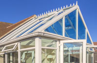 Upper Feorlig conservatory roof repairs
