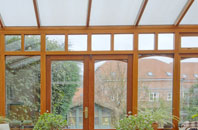 free Upper Feorlig conservatory roof repair quotes