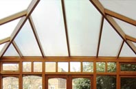 Upper Feorlig conservatory repair companies