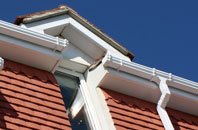 Upper Feorlig fascias