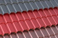 find rated Upper Feorlig plastic roofing companies