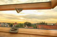 rated Upper Feorlig roof window companies